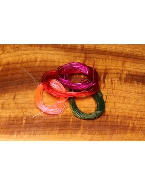 Hareline Dubbin V-Rib