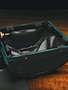 Hareline Dubbin Waste Collector