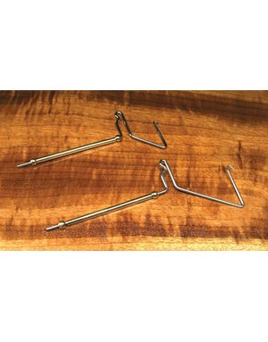 Wapsi Terra Whip Finisher