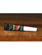 Hareline Dubbin Zap Gel