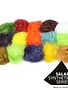 Salar Synthetic Series SSS Dub