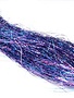 Fish Hunter Angel Hair Hanks
