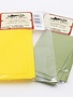Wapsi Razor Foam Set
