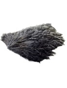 Wapsi Soft Hackle Hen Saddle Patch