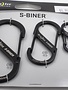 Wapsi S-Biner 3/ Pack