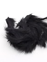 Wapsi Pine Squirrel Zonkers Strips