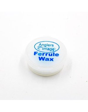 Wapsi Anglers Image Ferrule Wax