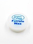Wapsi Anglers Image Ferrule Wax