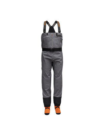 Grundens Grundens Vector Stockingfoot Wader