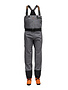 Grundens Grundens Vector Stockingfoot Wader