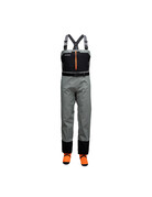 Grundens Grundens Mens Bedrock Wader