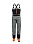 Grundens Grundens Mens Bedrock Wader