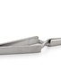 Wapsi Material Tweezers