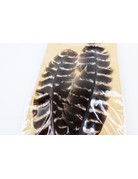 natures spirit Ozark Turkey Quill, Muddler