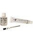 Wapsi Aquaseal and Cotol Repair Adhesive