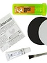 Wapsi Wader Repair Kit
