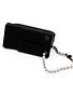 Wapsi Magnetic Fly Threader
