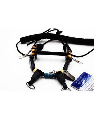 Wapsi Guide Lanyard