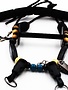 Wapsi Guide Lanyard