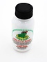 Wapsi Frogs Fanny Dry Fly Treatment