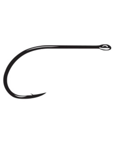 Gamakatsu Gamakatsu SL12S Big Game Hook