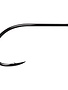 Gamakatsu Gamakatsu SL12S Big Game Hook