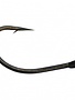 Gamakatsu Gamakatsu G Carp A-1 Super Hook