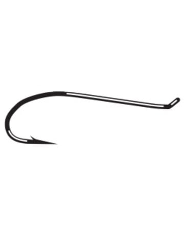 Gamakatsu Gamakatsu T10-6H Salmon/Steelhead Up Eye