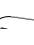 Gamakatsu Gamakatsu T10-6H Salmon/Steelhead Up Eye
