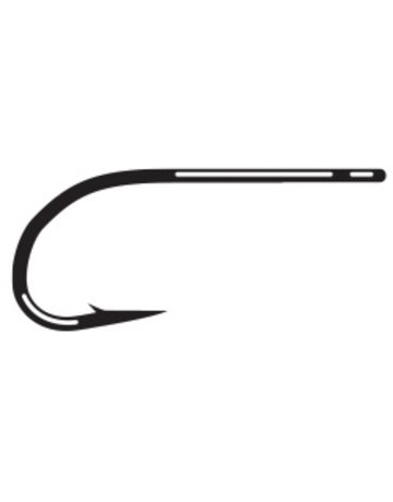 Gamakatsu Gamakatsu L11S-3H Tube Fly Stinger Hook