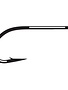 Gamakatsu Gamakatsu L11S-3H Tube Fly Stinger Hook