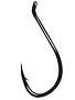 Gamakatsu Gamakatsu Octopus Hook