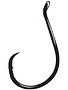 Gamakatsu Gamakatsu Octopus Circle Hook