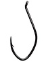 Gamakatsu Gamakatsu Big River Bait Hook
