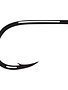Gamakatsu Gamakatsu C14S Glo Bug Hook