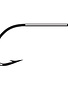 Gamakatsu Gamakatsu B10S Stinger Hook