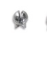 Anglers Accessories / Water Gremlin Split Shot