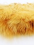 Fish Hunter Blood Quill Marabou