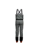 Grundens Grundens Mens Bedrock Wader