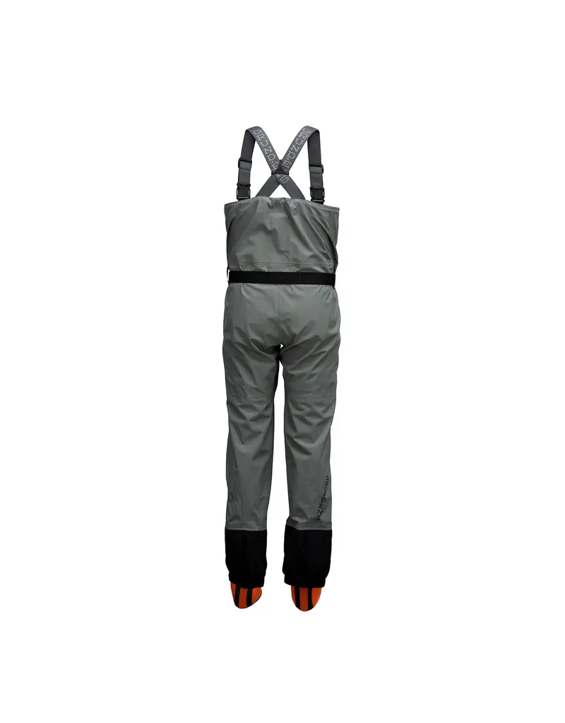 Grundens Grundens Mens Bedrock Wader