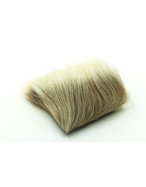 Fish Hunter Caribou Body Hair