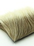 Fish Hunter Caribou Body Hair