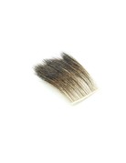 Wapsi Moose Body Hair