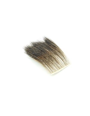 Wapsi Moose Body Hair