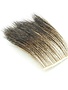 Wapsi Moose Body Hair