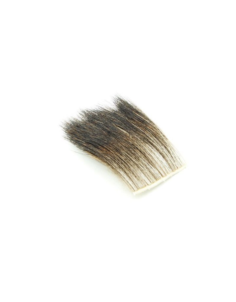 Wapsi Moose Body Hair