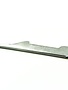 Fish Hunter Tie Fast Knot Tier