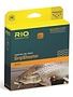 Rio Grip Shooter
