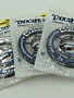 Trout Hunter Trout Hunter Fluorocarbon Tippet