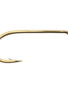 Montana Fly Company MFC 7000 Standard Dry Fly Hook